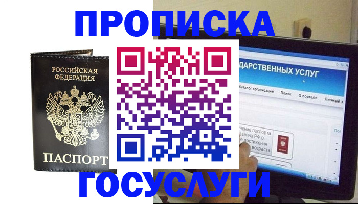 прописка гарантия в Вышнем Волочке